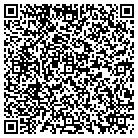 QR code with Addison Clark Management L L C contacts