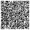 QR code with Fidelity Estate Planning contacts