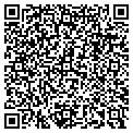 QR code with Field Of Foley contacts
