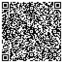 QR code with Amaranth Securities L L C contacts