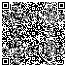 QR code with American Country Collection contacts