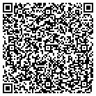 QR code with 1 To 4 And More Novedades contacts