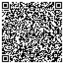 QR code with Janet Pew Attorney contacts