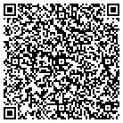 QR code with New World Express Corp contacts