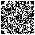 QR code with Ajmal Nabeel contacts