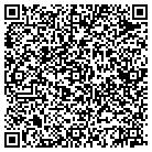 QR code with Apis Algo Capital Management LLC contacts