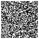 QR code with Roberts Carpentry Service contacts