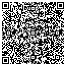 QR code with Guintana Yvonne K contacts