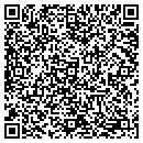 QR code with James B Collins contacts