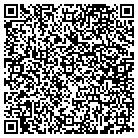 QR code with Floristeria Raysa And Gift Shop contacts