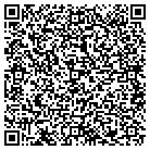 QR code with Atlantic Capital Corporation contacts