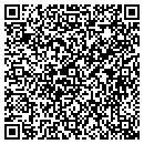 QR code with Stuart L Stein Pa contacts