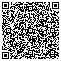 QR code with Walk In Wills contacts