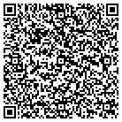 QR code with Ace Underwriting Group contacts