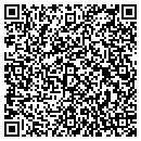 QR code with Attanasio Michael M contacts