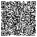 QR code with AT&T contacts