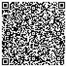 QR code with Delphi Funding L L C contacts