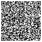 QR code with Suncoast Business Service contacts