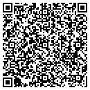 QR code with Briar Patch Gift Shop contacts