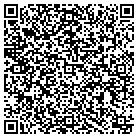 QR code with Franklin P Perdue Inc contacts