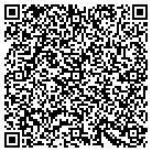 QR code with Freemarkets Investment Co Inc contacts