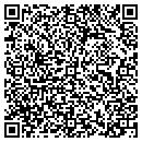 QR code with Ellen I Weiss Pc contacts