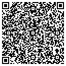 QR code with Dealin' Wit A Diva contacts