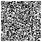 QR code with Ethnic Concepts East contacts