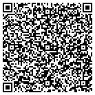 QR code with Benjamin William P contacts