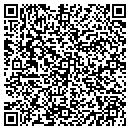 QR code with Bernstein Lori M Attorney A At contacts