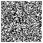 QR code with Christian L. Perrin, P.L.L.C. contacts
