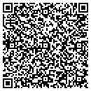 QR code with Cobb & Poortvliet Pllc contacts