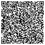 QR code with Danica L Little Attorney, CPA contacts