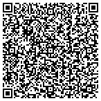 QR code with Allendale Fire Department Ladies Auxiliary contacts