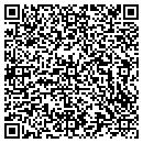 QR code with Elder Care Law Firm contacts
