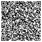 QR code with Another Chance Treasures contacts
