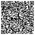 QR code with Frederick Benson contacts
