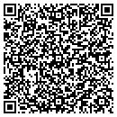 QR code with Garrity & Gossage contacts