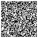 QR code with Henry Keith R contacts