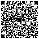 QR code with Chiro Medical Clinic Inc contacts