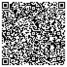 QR code with Airborne Tree Service contacts