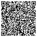 QR code with John R Lynch Jr Pa contacts