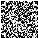 QR code with Balloons To Go contacts
