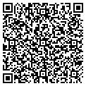 QR code with Advest Lebenthal contacts