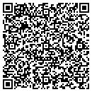 QR code with Mc Intee Law Firm contacts