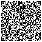 QR code with Advisors Planning Group LLC contacts