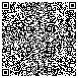 QR code with AGS Capital Group, LLC contacts