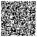 QR code with Stables contacts