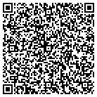 QR code with Allied Capital Management LLC contacts
