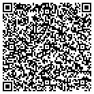 QR code with Consolo Jeffrey P contacts